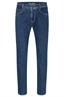 jeans heren