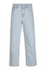 jeans jongens | GIKS