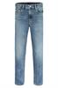jeans jongens | GIKS