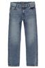 jeans jongens | GIKS