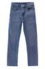 jeans jongens | GIKS
