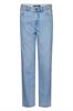 jeans jongens | GIKS