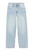 jeans jongens | GIKS