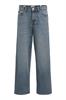 jeans jongens | GIKS