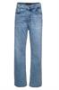 jeans jongens | GIKS