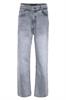 jeans jongens | GIKS