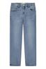 jeans jongens | GIKS