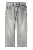 jeans jongens | GIKS