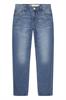 jeans jongens | GIKS