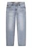 jeans jongens | GIKS