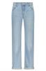 jeans jongens | GIKS