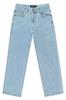 jeans jongens | GIKS