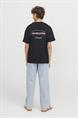 jeans jongens | GIKS