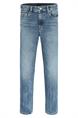 jeans jongens | GIKS