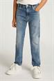 jeans jongens | GIKS