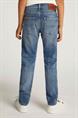 jeans jongens | GIKS