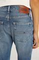 jeans jongens | GIKS