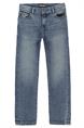jeans jongens | GIKS