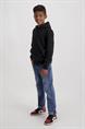 jeans jongens | GIKS