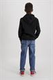 jeans jongens | GIKS