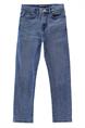 jeans jongens | GIKS