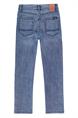 jeans jongens | GIKS