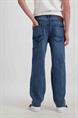 jeans jongens | GIKS