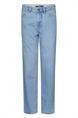 jeans jongens | GIKS