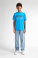 jeans jongens | GIKS