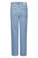 jeans jongens | GIKS
