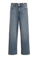 jeans jongens | GIKS