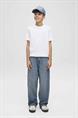 jeans jongens | GIKS