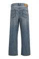 jeans jongens | GIKS