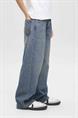 jeans jongens | GIKS