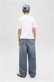 jeans jongens | GIKS