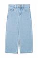 jeans jongens | GIKS