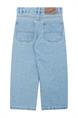 jeans jongens | GIKS