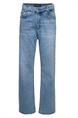 jeans jongens | GIKS
