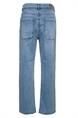 jeans jongens | GIKS