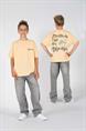 jeans jongens | GIKS