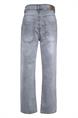jeans jongens | GIKS