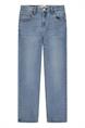 jeans jongens | GIKS