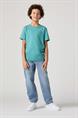 jeans jongens | GIKS
