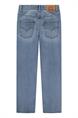 jeans jongens | GIKS