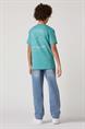 jeans jongens | GIKS