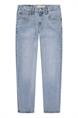 jeans jongens | GIKS
