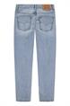 jeans jongens | GIKS