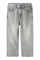 jeans jongens | GIKS
