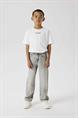 jeans jongens | GIKS