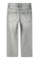 jeans jongens | GIKS